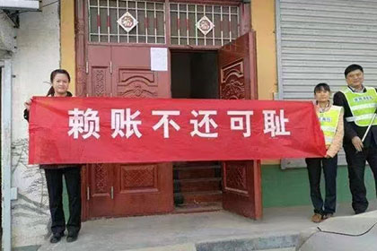 欠款者如何面对法院判决？